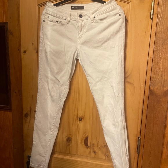 Levi Jean leggings